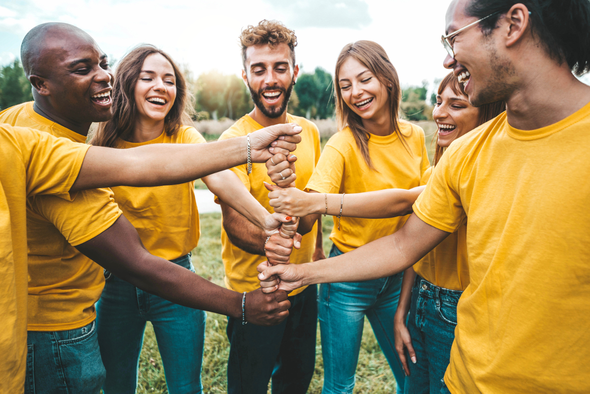 Clés d un team building réussi organisez un événement mémorable