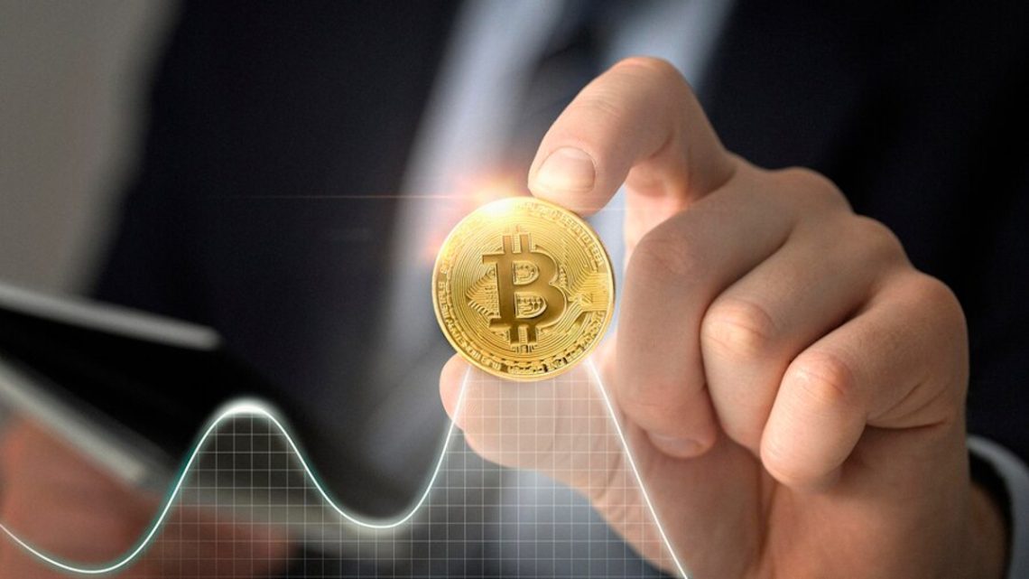 Futur économique du Bitcoin : toutes les prédictions à connaître