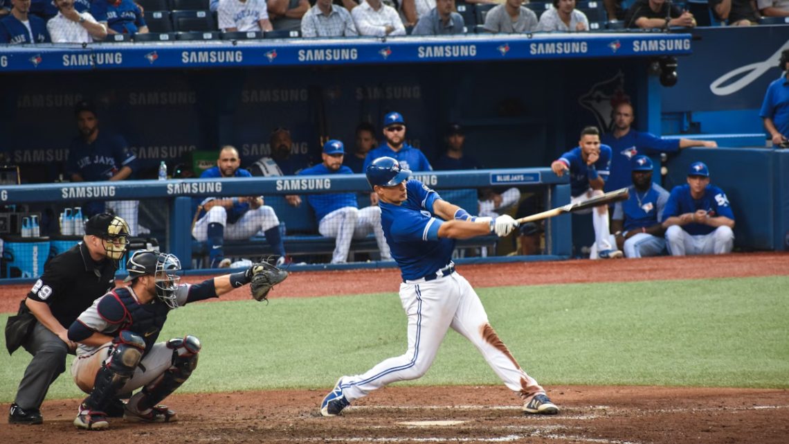 Combien de temps dure un match de baseball et la durée des manches ?