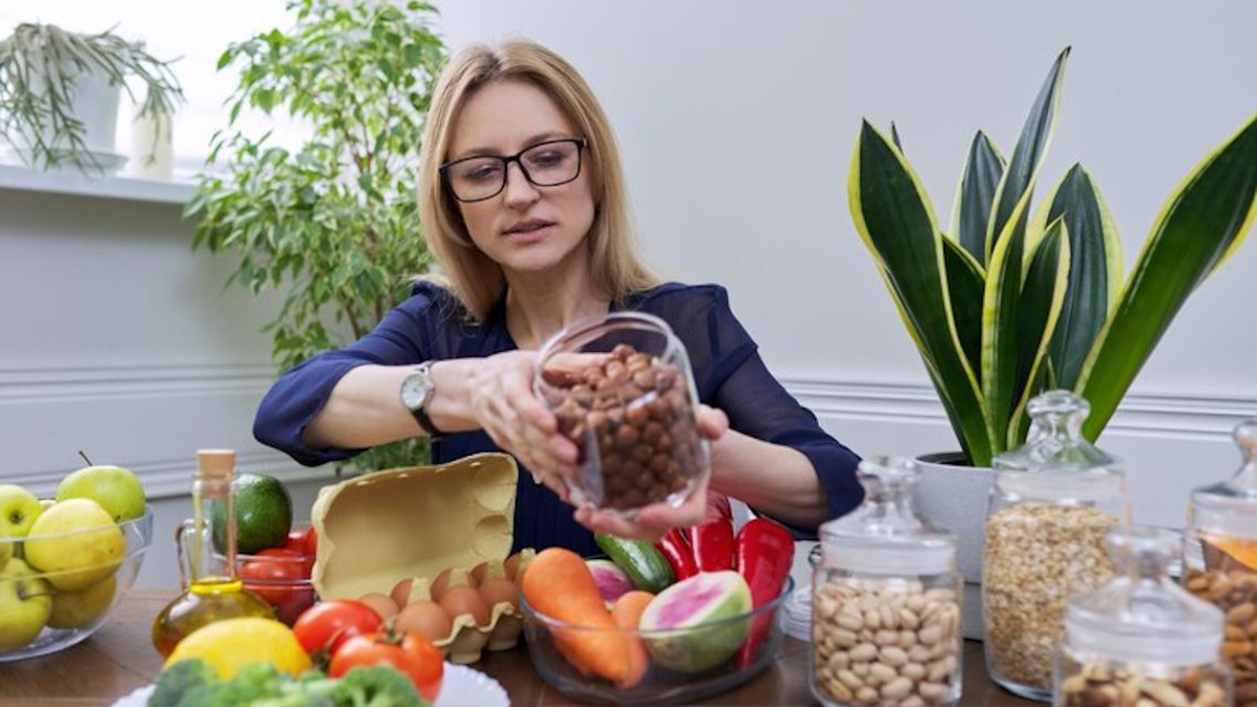 L’élément clé de votre alimentation à ne pas négliger