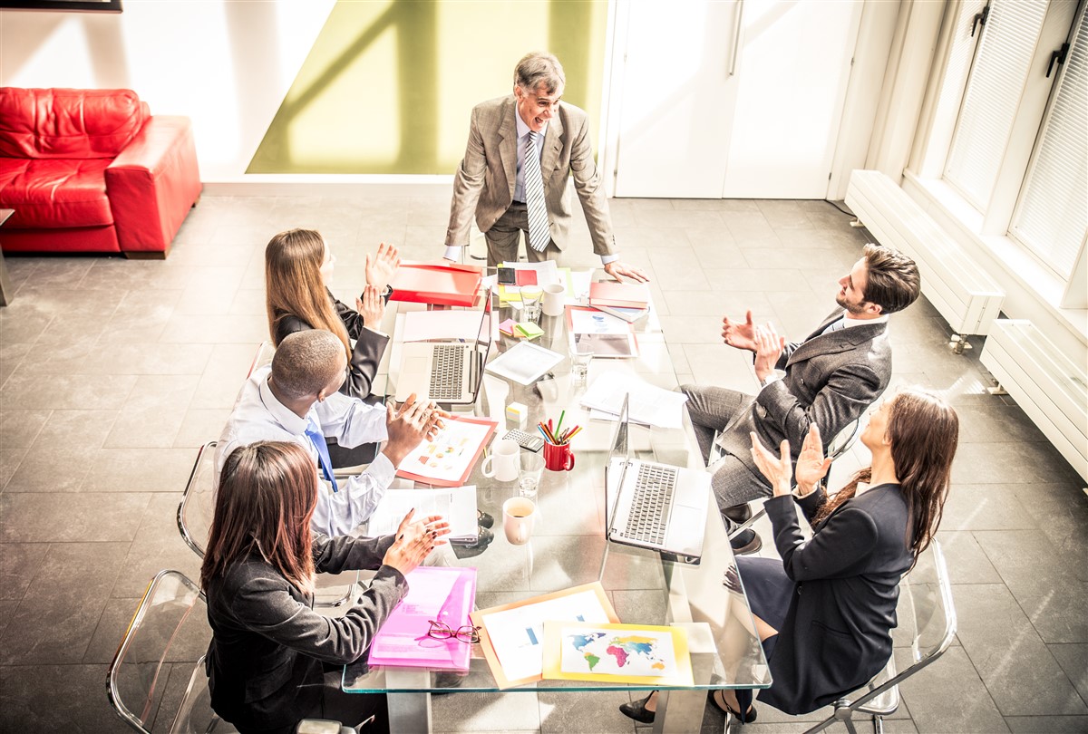 formation en bourse débutants