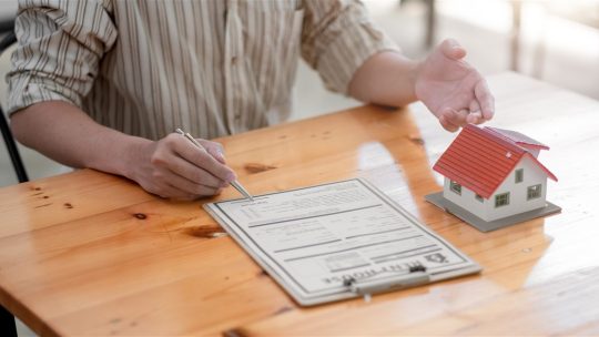 Durée de conservation de l’assurance habitation : Ce que vous devez savoir