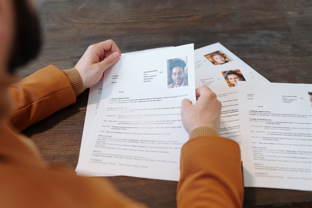 renouvellement de votre titre de séjour à Rennes