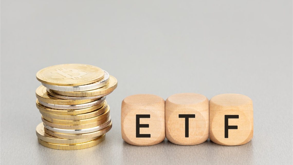 Tout ce que vous devez savoir sur les ETF en bourse