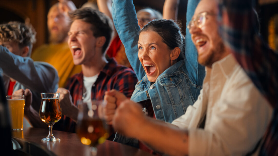 Public houses à Paris : plongée dans l’atmosphère unique des pubs irlandais