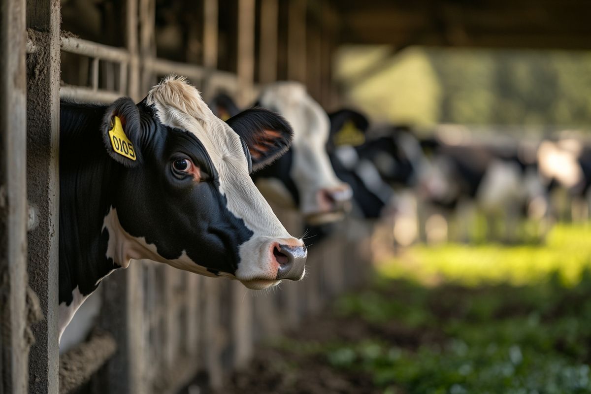 Des fonctionnalités avancées pour un suivi optimal