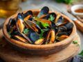 Peut-on manger des moules cuites le lendemain ? Analyse des risques